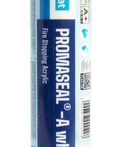 MASA OGNIOCHRONNA PROMASEAL®-A