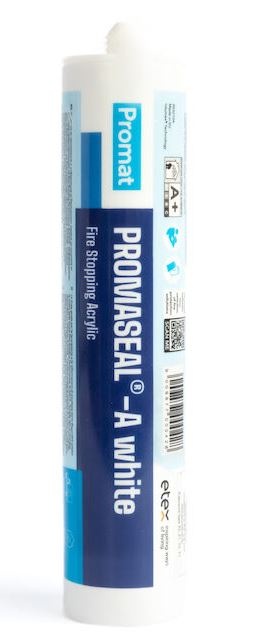 MASA OGNIOCHRONNA PROMASEAL®-A