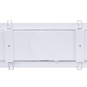 Maskownica PT do ORION LED 100