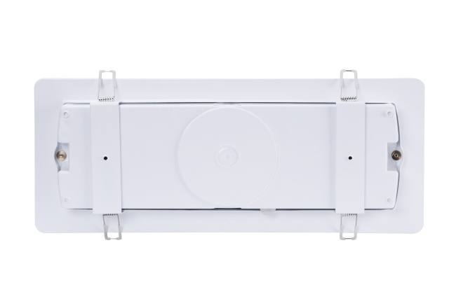 Maskownica PT do ORION LED 100