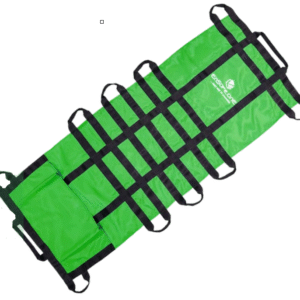 Mata ewakuacyjna BASIC ENSAFE