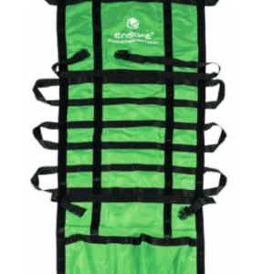 Mata ewakuacyjna RESCUE ENSAFE