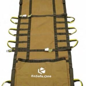 Mata ewakuacyjna RIT ENSAFE