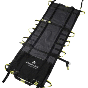 Mata ratownicza RESCUE CORDURA® ENSAFE