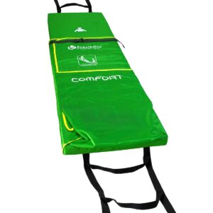 Materac ewakuacyjny COMFORT ENSAFE