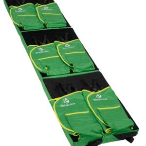 Materac ewakuacyjny MINI RESCUE 6 ENSAFE