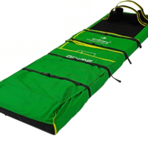 Materac ewakuacyjny PRIME ENSAFE