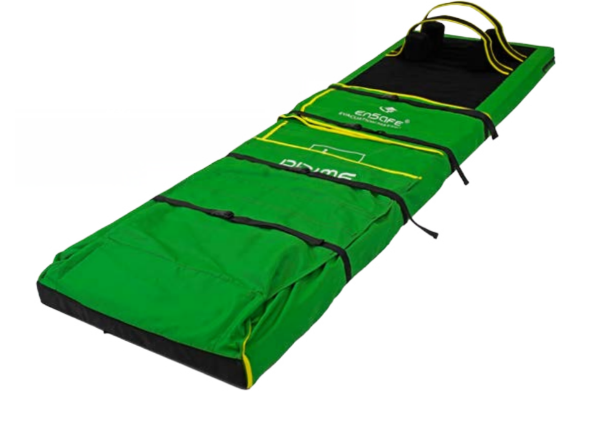 Materac ewakuacyjny PRIME ENSAFE