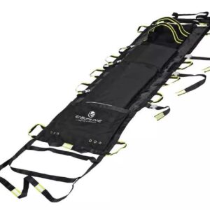 Materac ewakuacyjny SLIM ENSAFE