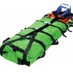 Materac ratowniczy RESCUE ENSAFE