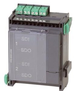 Moduł komunikacyjny FPE-5000-UGM BOSCH