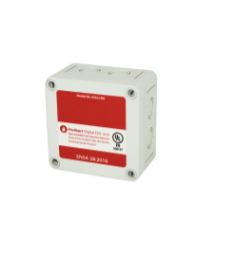 Moduł końca linii (EOL) ProReact EN Digital A1398 THERMOCABLE