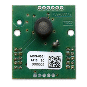 Moduł sensora CNG MSG-6001 POLON