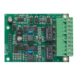 Moduł sieciowy SmartLoop HorNet SmartLoop/NET