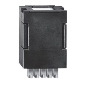 Moduł synchronizacji napędów M-COM Click AUMULLER