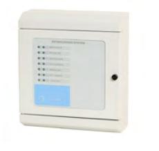 Moduł wskazań stanu (angielski/arabski) SLU1 ZETTLER