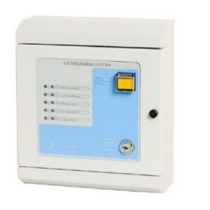 Moduł wskazań stanu (angielski/arabski) SLU2 ZETTLER