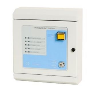 Moduł wskazań stanu (angielski/arabski) SLU2 ZETTLER