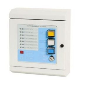 Moduł wskazań stanu (angielski/arabski) SLU3 ZETTLER