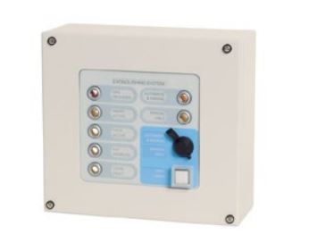 Moduł wskazań stanu (angielski/arabski) SLU4 ZETTLER