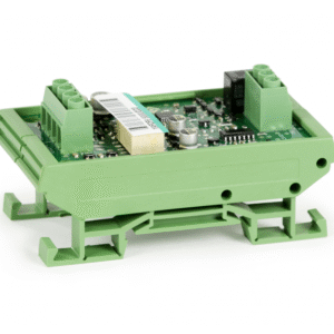 Moduł wyjściowy 6000/CCO D+H