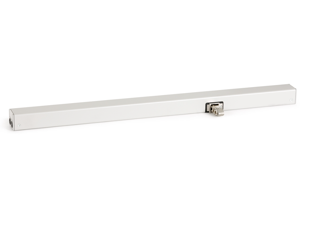 Napęd łańcuchowy CDC-0252-1-ACB S1-L ON D+H