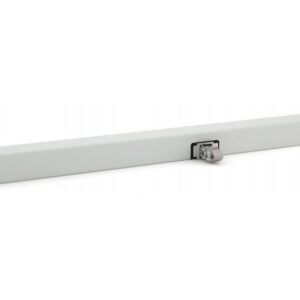 Napęd łańcuchowy CDC-0252-1-TMS+-R D+H