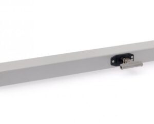 Napęd łańcuchowy CDM-1-PLP D+H