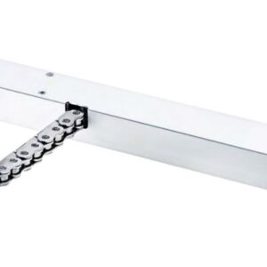 Napęd łańcuchowy KS2 AUMULLER