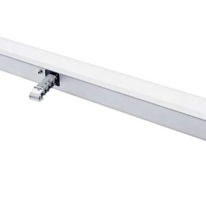 Napęd łańcuchowy KSA AUMULLER