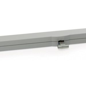 Napęd łańcuchowy VCD 203 D+H