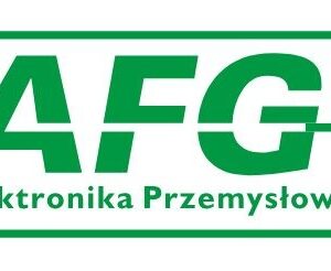 Napęd ryglujący do okien WAL AFG