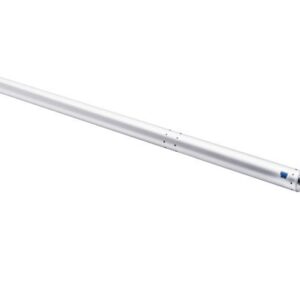 Napęd wrzecionowy PLA AUMULLER