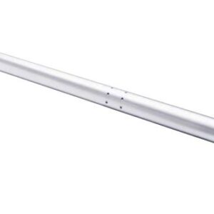 Napęd wrzecionowy PLS AUMULLER