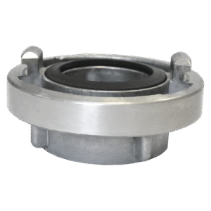 Nasada z gwintem wewnętrznym SUPRON