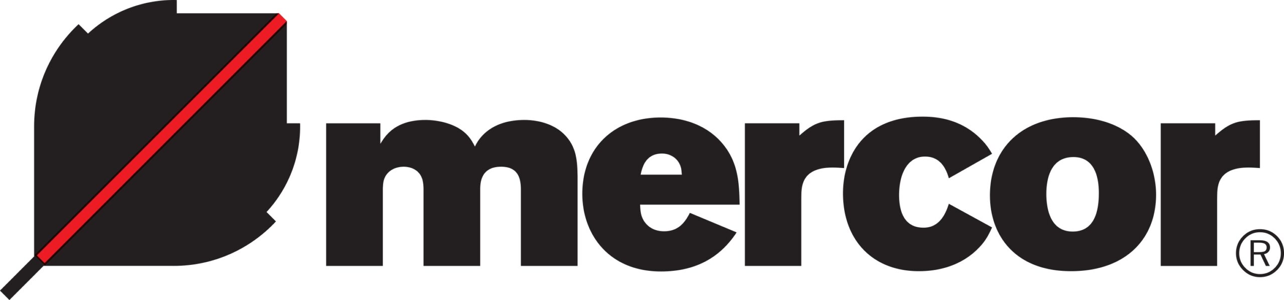 Nawierzchnia alkidowa mcr POLYLACK TOPCOAT MERCOR