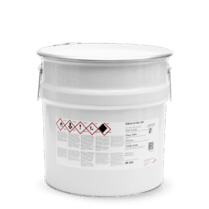 Nawierzchnia alkidowa Rem AK OC MERCOR