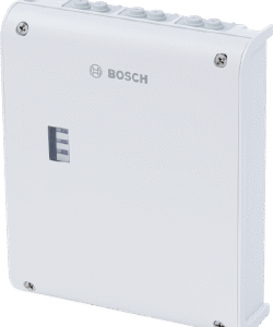 Obudowa do montażu natynkowego FLM-430-SMB BOSCH