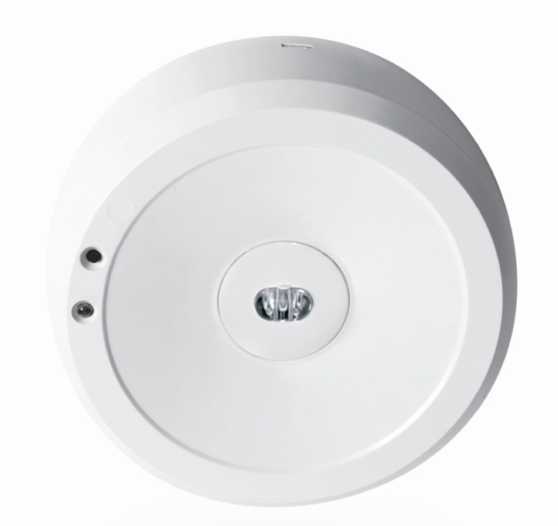 Oczko awaryjne N/T STARLET EXTERNAL SC 3W SA 3H AT