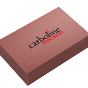 Ognioochronny Bloczek ZZ 230 CARBOLINE