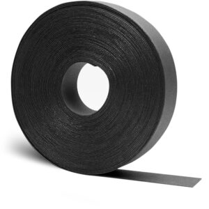 Opaska ogniochronna mcr PS 25 ROLKA MERCOR