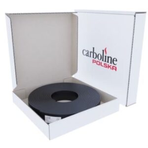 Opaska ogniochronna MULTITUBE CARBOLINE