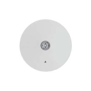 Oprawa awaryjna AXN 3 do stref otwartych AWEX