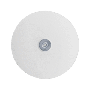 Oprawa awaryjna AXN LED do korytarzy AWEX