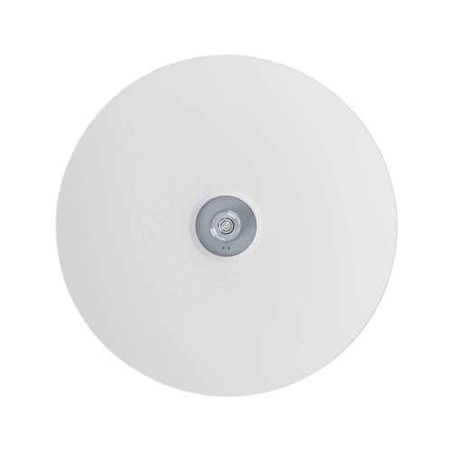 Oprawa awaryjna AXN LED do korytarzy AWEX z testem automatycznym