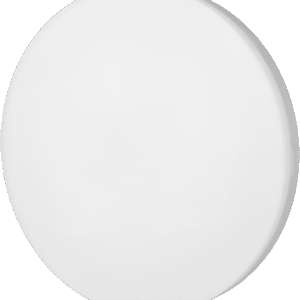 Oprawa awaryjna EDGE R AWEX z testem automatycznym + czujnik ruchu