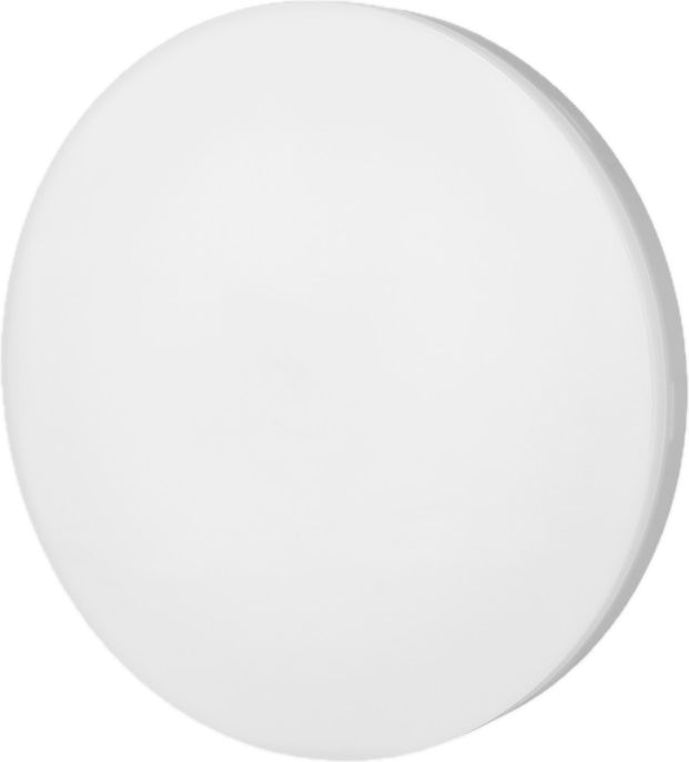 Oprawa awaryjna EDGE R ECO AWEX z testem manualnym