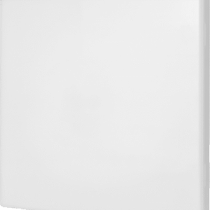 Oprawa awaryjna EDGE S AWEX z testem automatycznym + czujnik ruchu