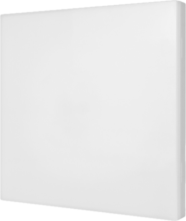 Oprawa awaryjna EDGE S AWEX z testem automatycznym + czujnik ruchu