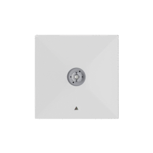 Oprawa awaryjna LOVATO N 3 do stref otwartych AWEX